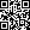 https://mehrnews.com/x34Qm2