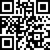 https://mehrnews.com/xWX7z