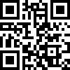 https://mehrnews.com/xq8WP