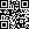 https://mehrnews.com/xYZYn