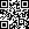 https://mehrnews.com/xpBPq