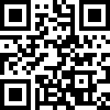 https://mehrnews.com/x385CS