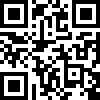 https://mehrnews.com/x3cS55