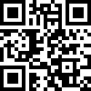 https://mehrnews.com/xQKWy