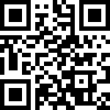 https://mehrnews.com/x3cY2q