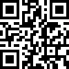 https://mehrnews.com/x3d2Wr