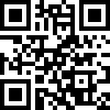 https://mehrnews.com/xcHh5