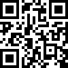 https://mehrnews.com/x3bkGb