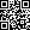 https://mehrnews.com/x3ctGr