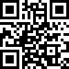 https://mehrnews.com/xN2kn