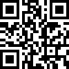 https://mehrnews.com/x3cSD5