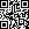 https://mehrnews.com/x35V9t