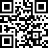 https://mehrnews.com/x3d3KG