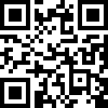 https://mehrnews.com/xdsDd