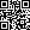 https://mehrnews.com/xWg6x