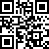 https://mehrnews.com/xWyKg