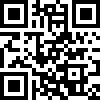 https://mehrnews.com/xn9hM