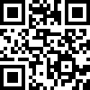 https://mehrnews.com/x33pN9