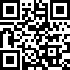 https://mehrnews.com/x3cXKb