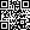 https://mehrnews.com/xnZXN