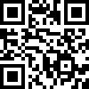 https://mehrnews.com/x3dsz5