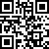 https://mehrnews.com/xtGSR