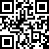 https://mehrnews.com/x34j3P