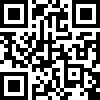https://mehrnews.com/x396Q4