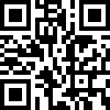 https://mehrnews.com/x3cM6H