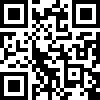 https://mehrnews.com/xSnXK