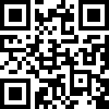 https://mehrnews.com/x9H4z