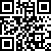 https://mehrnews.com/xpZbJ