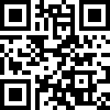 https://mehrnews.com/xH6T4