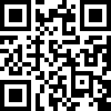https://mehrnews.com/xwSNb
