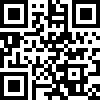 https://mehrnews.com/x3bdhB