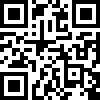 https://mehrnews.com/x39R4s