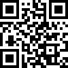 https://mehrnews.com/x3dkrC