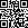 https://mehrnews.com/xpYvB
