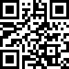 https://mehrnews.com/x38M4H