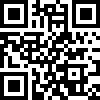 https://mehrnews.com/xZh8y