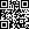 https://mehrnews.com/xPqDZ