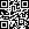 https://mehrnews.com/x37M5z