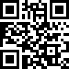 https://mehrnews.com/xnN7C
