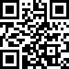 https://mehrnews.com/x3b2sf