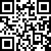 https://mehrnews.com/xnR6B