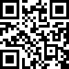 https://mehrnews.com/xpysq