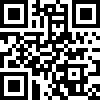 https://mehrnews.com/xqz3h