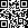 https://mehrnews.com/xnbZr