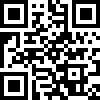 https://mehrnews.com/x3cBgq