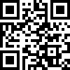 https://mehrnews.com/x34M4v